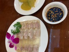 -泰丰楼(前门西大街店)