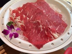 -大龙燚火锅