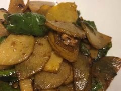 -时间仓(月湖公园店)