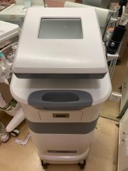 点击看大图 -深圳美莱医疗美容医院