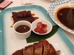 -幸运楼(北京路店)