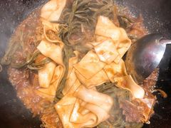 -二胖家铁锅炖大鹅(双井店)