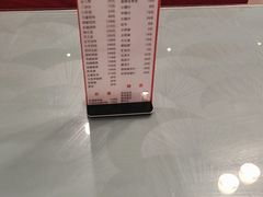 -向塘土鸡总店(八一广场店)