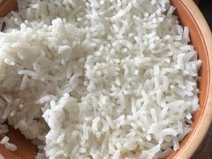 -鲤鱼塘农家山庄