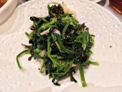 -徐记海鲜·宴会(大唐西市|丰庆店)