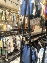 -爱儿美儿童摄影(奥森公园店)