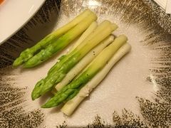 -大八江景意大利西餐厅LargeEight Italy Restaurant(1862时尚艺术中心店)