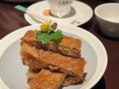 -上名堂·鱼头好吃(体育场路店)