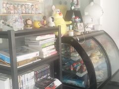 -YC工作室蛋糕定制