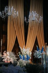 -铭诺婚礼策划公司(通州店)