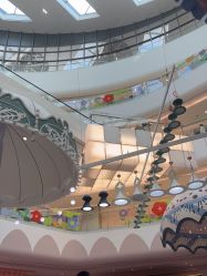 -超级奈尔宝SUPER NEOBIO(杭州星光店)