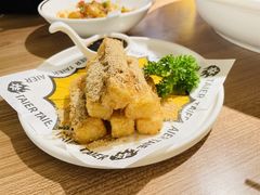 -太二酸菜鱼(兴业太古汇店)