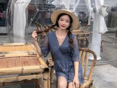 -上海崇明金茂凯悦酒店