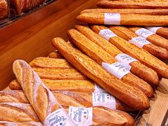 -巴黎贝甜(五道口店)