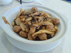 -荔枝楼酒家(员村东璟店)