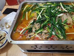 -二0二李记南瓜田鸡老字号(宜宾一店)
