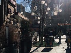 -中粮·祥云小镇