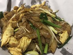 -渔米粥(罗湖店)