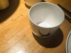 -黄山老妈·土菜(碧桂园店)