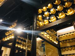 -韩国料理大力士(屏风街店)