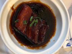 -同庆楼(金宝汇店)