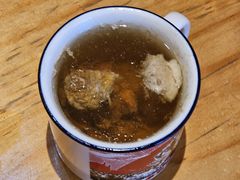 -莲花公园煎蟹·30年闽菜(火车站店)
