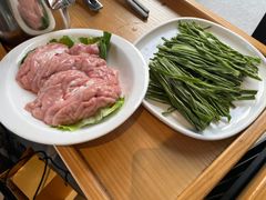 -长嘉·河图火锅(长嘉汇江景旗舰店)