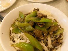-八先生涮肉房(三里河店)