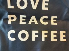 -星巴克(保定华创广场店)