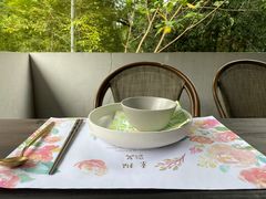 -素描餐厅(灵隐天竺店)