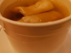 -上海大酒店(南京东路店)