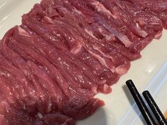 -蒙都43°9羊火锅·赤峰美食(桥北店)
