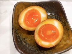 -有章牛杂(石厦店)