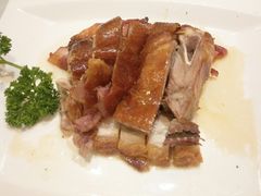 -红城阁·上海味道(四平路店)