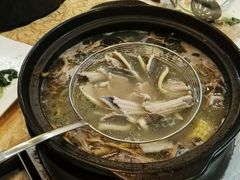 -荔城生鲜盛宴(番禺旗舰店)