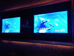 -大溪地量贩KTV(合肥1912店)