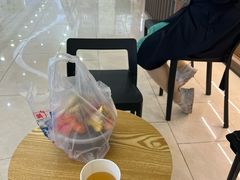 -顺风123(观音桥大融城店)