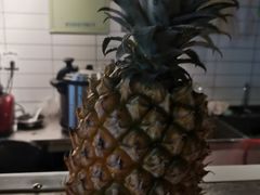 -海东头·疙瘩汤(万达四楼店)