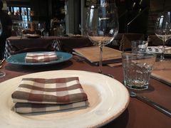 -Mammamia意大利餐厅(阳春巷店)