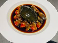 -小绍兴家宴(鲁迅路店)