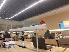 -杭州市萧山图书馆