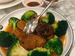 -关夫人餐厅(阳光广场店)