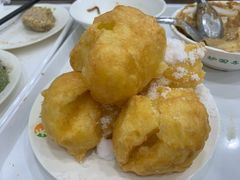 -护国寺小吃(护国寺总店)