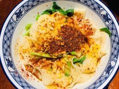 -同州府·辉记水盆羊肉