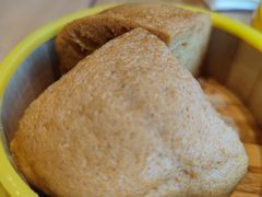 -华侨城嘉途酒店·屋顶阳光餐厅