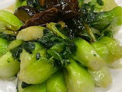 -协和菜馆(凤凰街店)