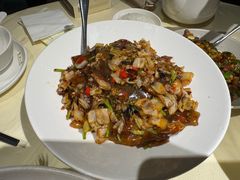 -麓湘小镇(开福万达广场店)