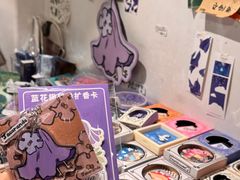 -橡皮书店(翠湖北路店)