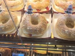 -味多美蛋糕(梨园店)