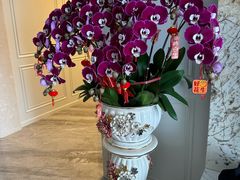 -深圳万象城